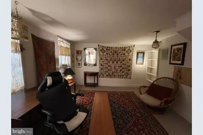 768 S 6th Street, Philadelphia, PA 19147 - Photo 15