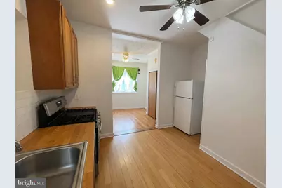 768 S 6th Street, Philadelphia, PA 19147 - Photo 3