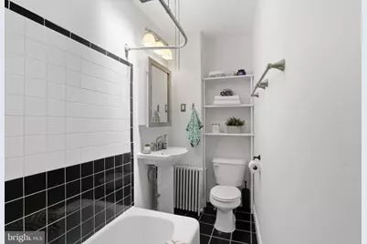 4131 Terrace Street, Philadelphia, PA 19128 - Photo 13