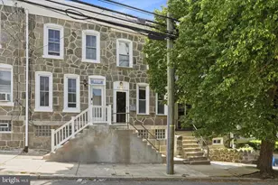 4131 Terrace St, Philadelphia, PA 19128 - Photo 1