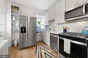 4131 Terrace St, Philadelphia, PA 19128 - Photo 7