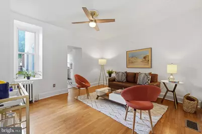 4131 Terrace Street, Philadelphia, PA 19128 - Photo 5