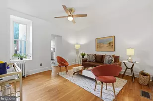 4131 Terrace St, Philadelphia, PA 19128 - Photo 5