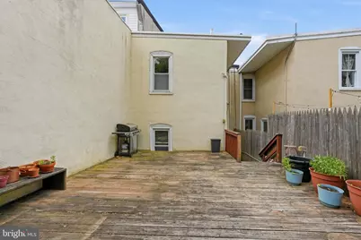 4131 Terrace Street, Philadelphia, PA 19128 - Photo 17