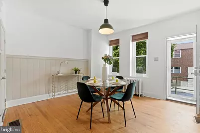 4131 Terrace Street, Philadelphia, PA 19128 - Photo 3