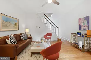 4131 Terrace St, Philadelphia, PA 19128 - Photo 5