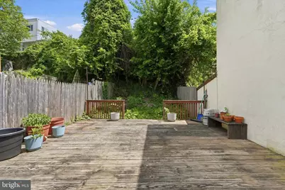 4131 Terrace Street, Philadelphia, PA 19128 - Photo 15