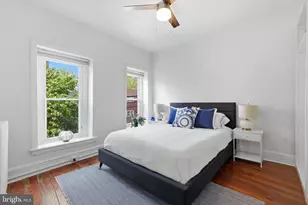 4131 Terrace St, Philadelphia, PA 19128 - Photo 9