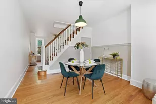 4131 Terrace St, Philadelphia, PA 19128 - Photo 3