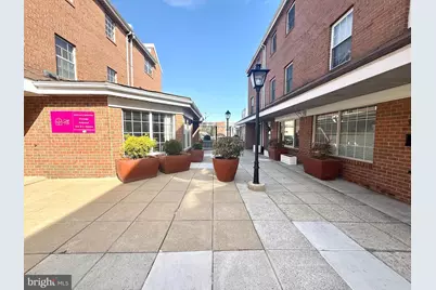 225 McClellan Street, Philadelphia, PA 19148 - Photo 3