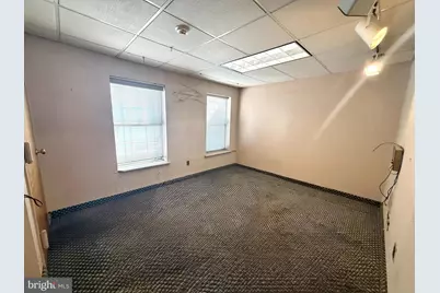 225 McClellan Street, Philadelphia, PA 19148 - Photo 5