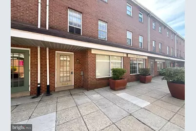 225 McClellan Street, Philadelphia, PA 19148 - Photo 1