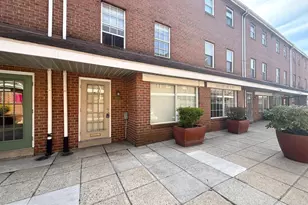 225 McClellan St, Philadelphia, PA 19148 - Photo 1