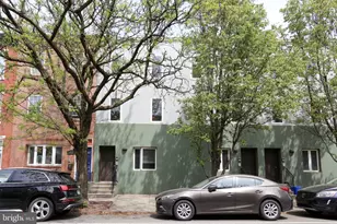 2127 Christian St, Philadelphia, PA 19146 - Photo 35