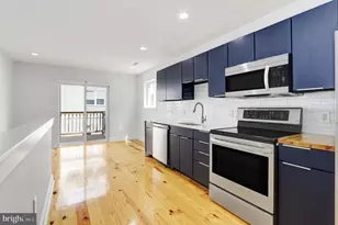 2127 Christian St, Philadelphia, PA 19146 - Photo 17