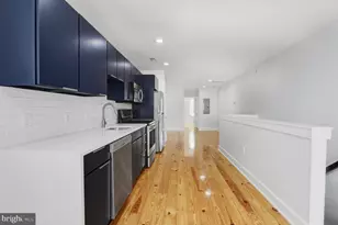 2127 Christian St, Philadelphia, PA 19146 - Photo 15