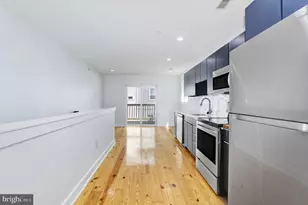 2127 Christian St, Philadelphia, PA 19146 - Photo 13