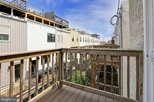 2127 Christian St, Philadelphia, PA 19146 - Photo 29