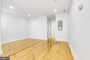 2127 Christian St, Philadelphia, PA 19146 - Photo 3