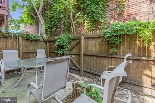 920 S 16th St, Philadelphia, PA 19146 - Photo 11