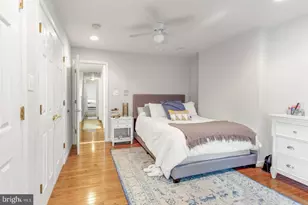 920 S 16th St, Philadelphia, PA 19146 - Photo 15