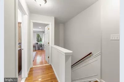 920 S 16th Street, Philadelphia, PA 19146 - Photo 13