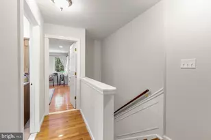 920 S 16th St, Philadelphia, PA 19146 - Photo 13
