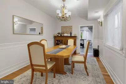 920 S 16th Street, Philadelphia, PA 19146 - Photo 5
