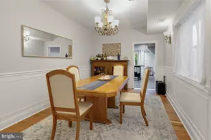 920 S 16th St, Philadelphia, PA 19146 - Photo 5