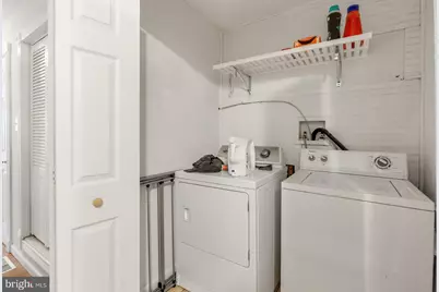 920 S 16th Street, Philadelphia, PA 19146 - Photo 19