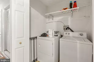 920 S 16th St, Philadelphia, PA 19146 - Photo 19