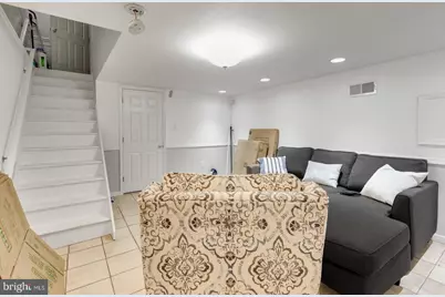 920 S 16th Street, Philadelphia, PA 19146 - Photo 35