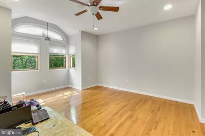 920 S 16th Street, Philadelphia, PA 19146 - Photo 31