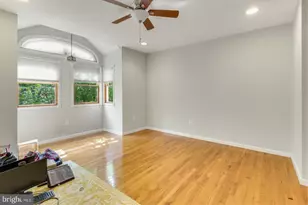 920 S 16th St, Philadelphia, PA 19146 - Photo 31