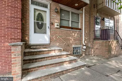 920 S 16th Street, Philadelphia, PA 19146 - Photo 37