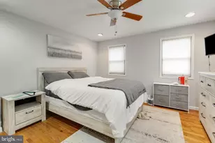 920 S 16th St, Philadelphia, PA 19146 - Photo 21