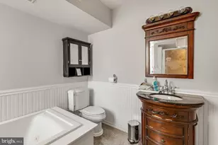 920 S 16th St, Philadelphia, PA 19146 - Photo 33