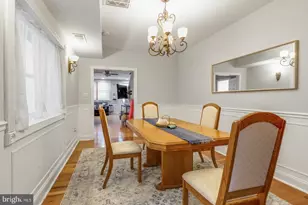 920 S 16th St, Philadelphia, PA 19146 - Photo 7