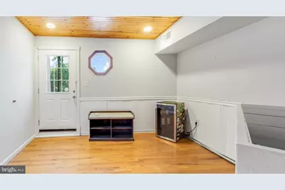 920 S 16th Street, Philadelphia, PA 19146 - Photo 25
