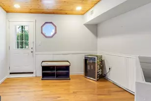 920 S 16th St, Philadelphia, PA 19146 - Photo 25