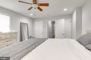 920 S 16th St, Philadelphia, PA 19146 - Photo 23