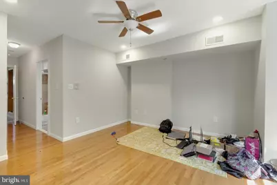 920 S 16th Street, Philadelphia, PA 19146 - Photo 29