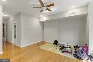 920 S 16th St, Philadelphia, PA 19146 - Photo 29