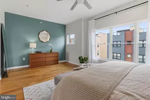 7006 Pipers Glen Wy, Philadelphia, PA 19119 - Photo 15
