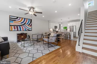 7006 Pipers Glen Way, Philadelphia, PA 19119 - Photo 1