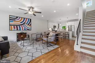 7006 Pipers Glen Wy, Philadelphia, PA 19119 - Photo 1