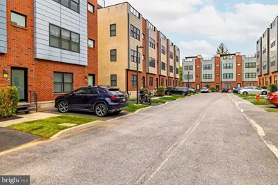 7006 Pipers Glen Way, Philadelphia, PA 19119 - Photo 31