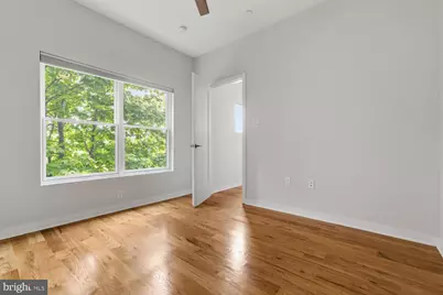 7006 Pipers Glen Way, Philadelphia, PA 19119 - Photo 23
