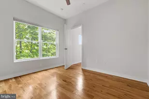 7006 Pipers Glen Wy, Philadelphia, PA 19119 - Photo 23