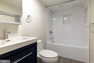 7006 Pipers Glen Wy, Philadelphia, PA 19119 - Photo 29